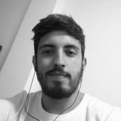 Filipe Azevs foto