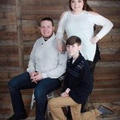 Beth Sams Hoefer's photo