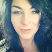 Foto von Arcadia Trask