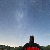 Fabio Baron's photo