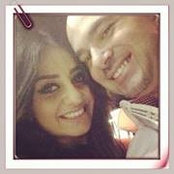 Edit Sarkisian's photo