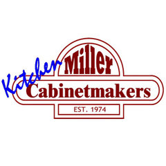 Miller Cabinetmakers