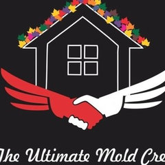 The Ultimate Mold Crew Inc.