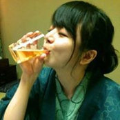 Chisato Yamase's photo