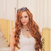Jillian Ambrose's photo
