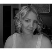 Caren Kants foto