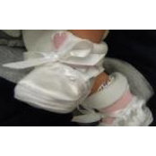 Cathy Balzano's photo