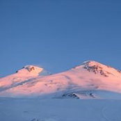 Andrey Rzepkowski's photo