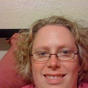 Sam Ezell's photo