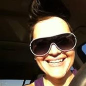 Jody DeSimone's photo