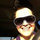 Jody DeSimone