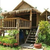 Foto di ราตรี แก้วโชติ