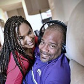 Sharon Armstrong-Willis's photo