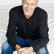 Foto de J Michael Evans