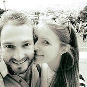 Jessica Brown's photo