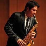 Foto von William Chien