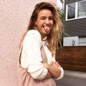 Betsy Volks foto