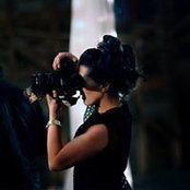 Veronica Reeve's photo