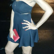 Foto de Susan Belinda