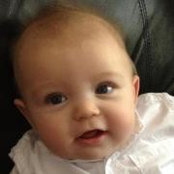 Laura Fowler's photo