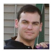 Scott DuBois's photo