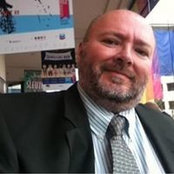 Michael Greenslade's photo