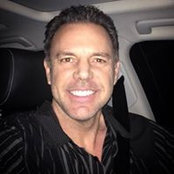 Gary Pesner's photo