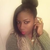 Ardenia McDavid's photo