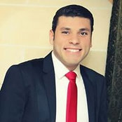 Foto von Sara Halim