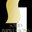 Solid Impressions Decorative Concrete & Epoxy