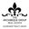 The Archibeque Group at Silvercreek Realty Group
