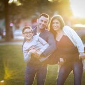 Lindsey Leibowitz's photo