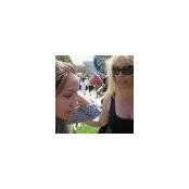Lisa Lerman's photo