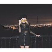 簡瑀瑩's photo