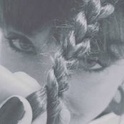 Tami Santimyer's photo