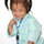 Tesernie Grace Farrales