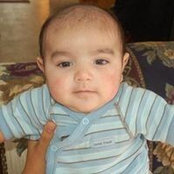 Mandeep Ghuman's photo
