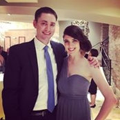 Julia Houha's photo
