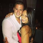 Peter-Cristina Kardasakis's photo