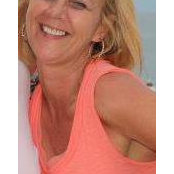 Stacy Wehnert's photo