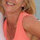 Stacy Wehnert