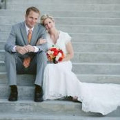Erik Wilcken's photo