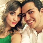 GabriEla Vel's photo