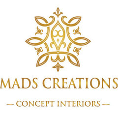 Mads Creations Pvt Ltd