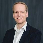 Hendrik Krawinkel's photo