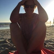 Corinna Dumke's photo