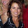 Tonya Hamet