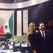 Alejandra Hinojosa R's photo