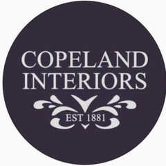 Copeland Interiors