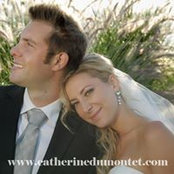 Yannick Hamel's photo